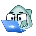 🧑‍💻