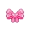 💝
