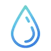 💧