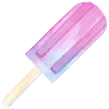 🍦