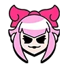 😄