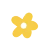 🟡