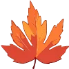 🍁