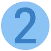 2️⃣