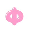 💕