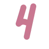 4⃣