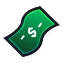 💸