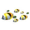 🐠