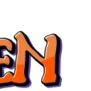 🎃