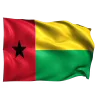 🇬🇼