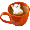 🍵