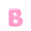 💕