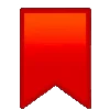 ▪️
