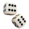 🎲