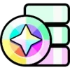 💎