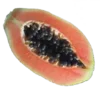 🥭