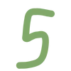 5️⃣