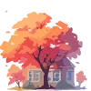 🏡