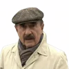 🕵️‍♂️