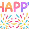 🎆