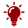 💡