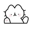🐾