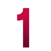 1️⃣