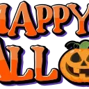 🎃