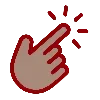 👆