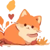 🐱