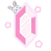 💎