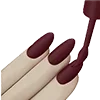 💅