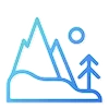 🏔