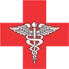 💉