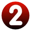 2️⃣