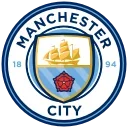🏴󠁧󠁢󠁥󠁮󠁧󠁿