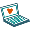 💻