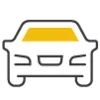 🚘