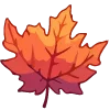 🍁