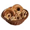 🥯