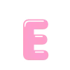 💕