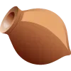 🏺