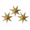 ⭐️