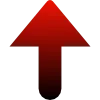 ⬆️