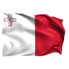 🇲🇹