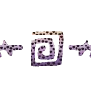➖