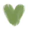 💚