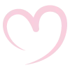 💞
