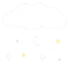 ✨