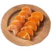 🍊